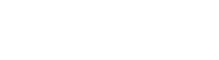IUT Bobigny